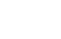 Equestrian Center at Rolling Hills logo