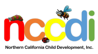 Northern California Child Development, Inc. logo